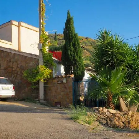Bed & Breakfast Dachterrassenzimmer In Romantischem Mit Pool *